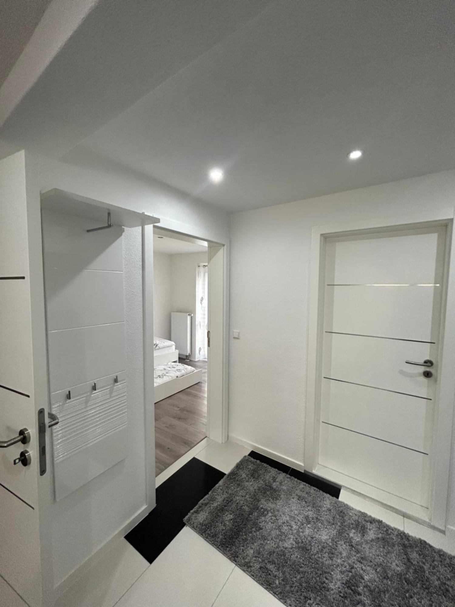 Apartment Gani